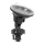 NAVITEL R300 GPS - 505680 - zdjęcie 6